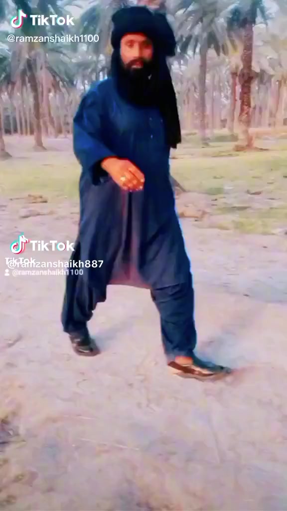@Ramazn shaikh