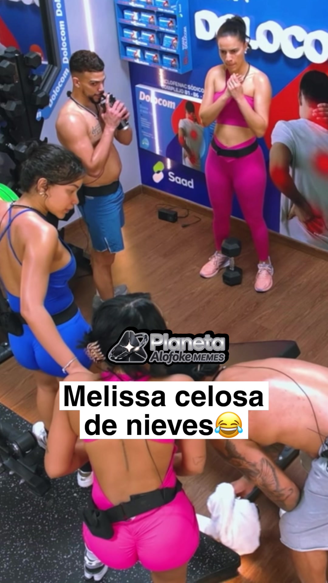 @lidommemes