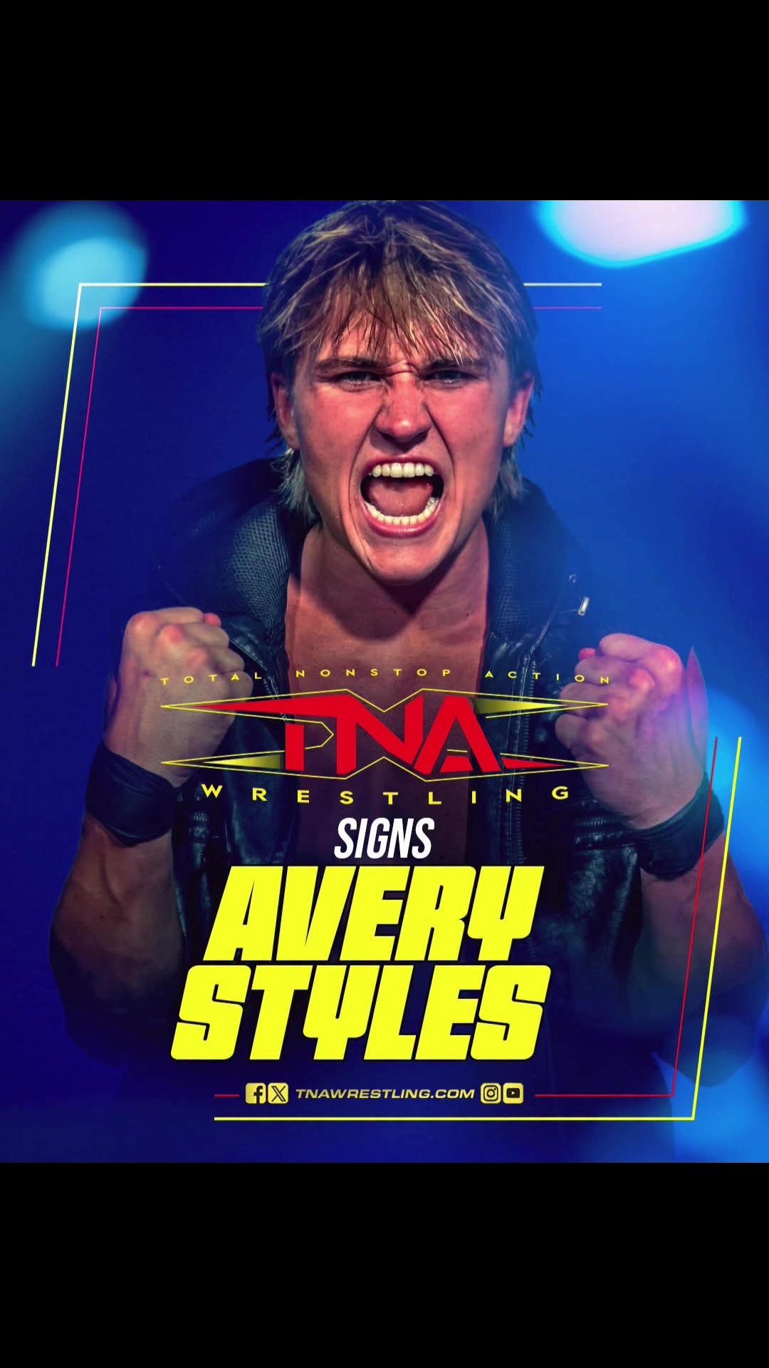 @wwe.universe.26