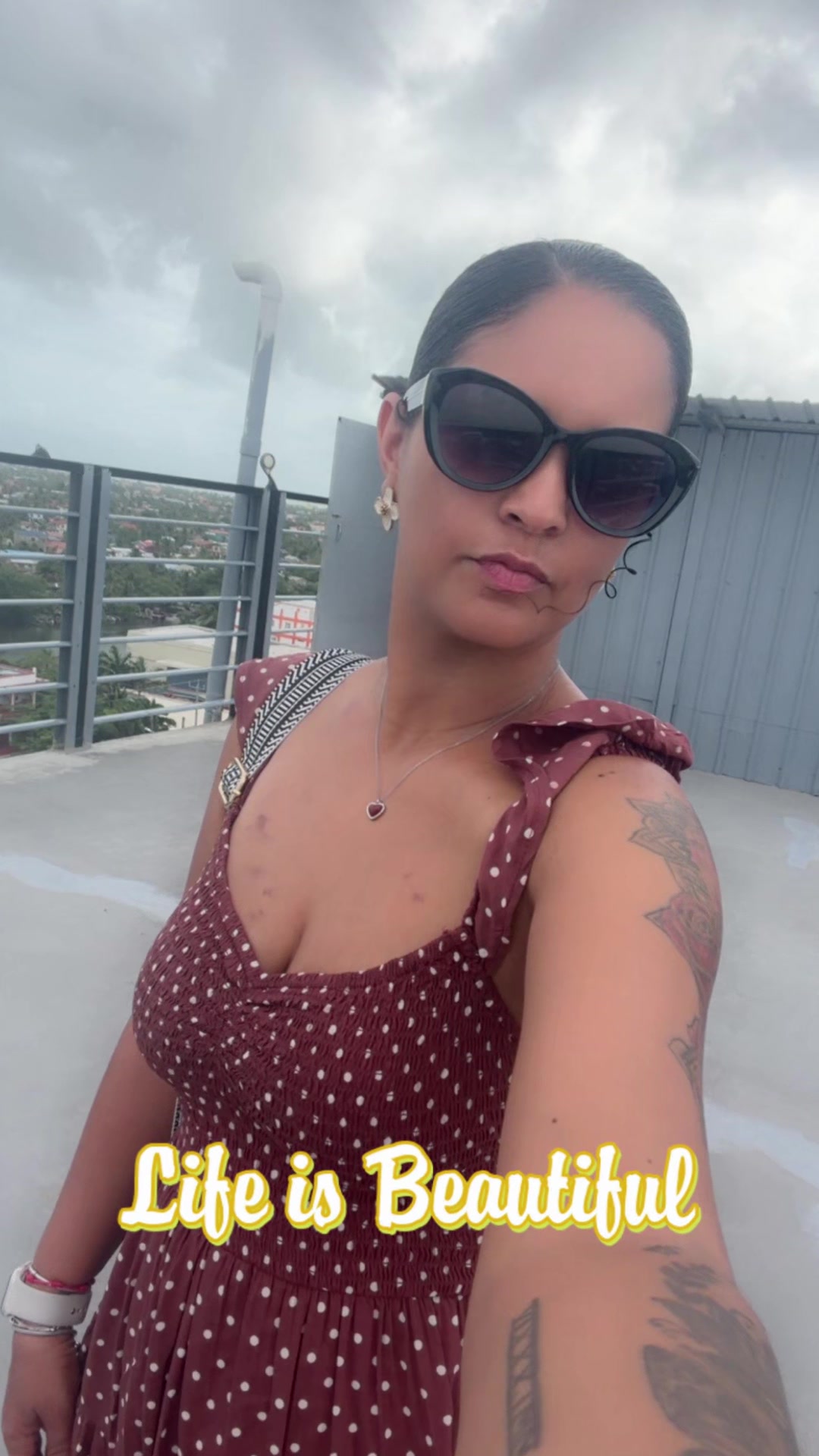 @🤍🇨🇻🇺🇸💃🧿🔥 ♈🦋🥀💙