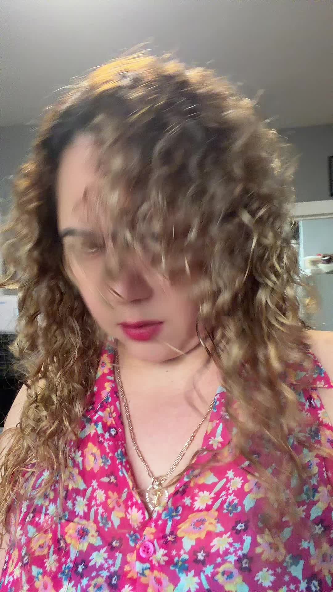 @Lanuza🥀