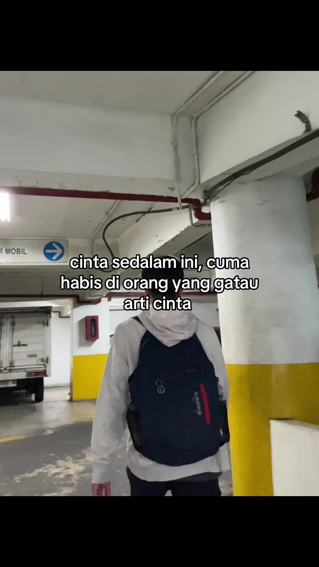 @Umar Nawir
