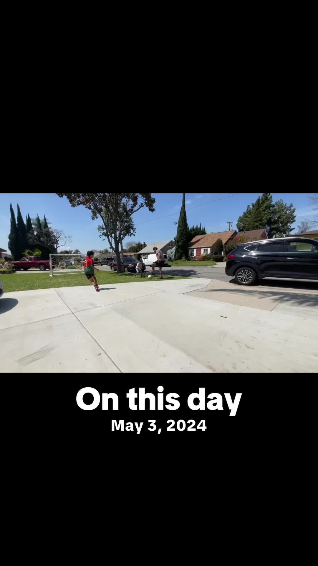 @DuenasFam4_