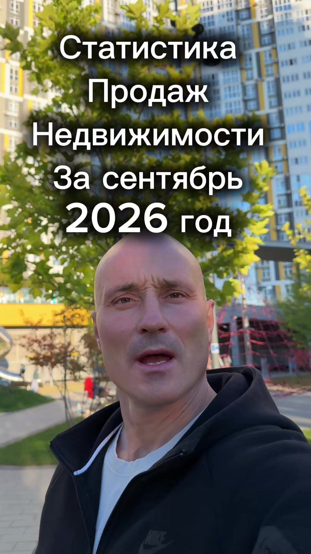 @kievrieltor1