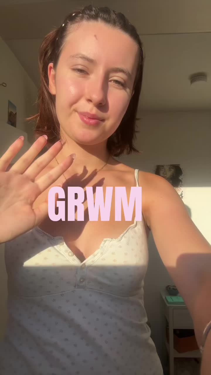 @valiii