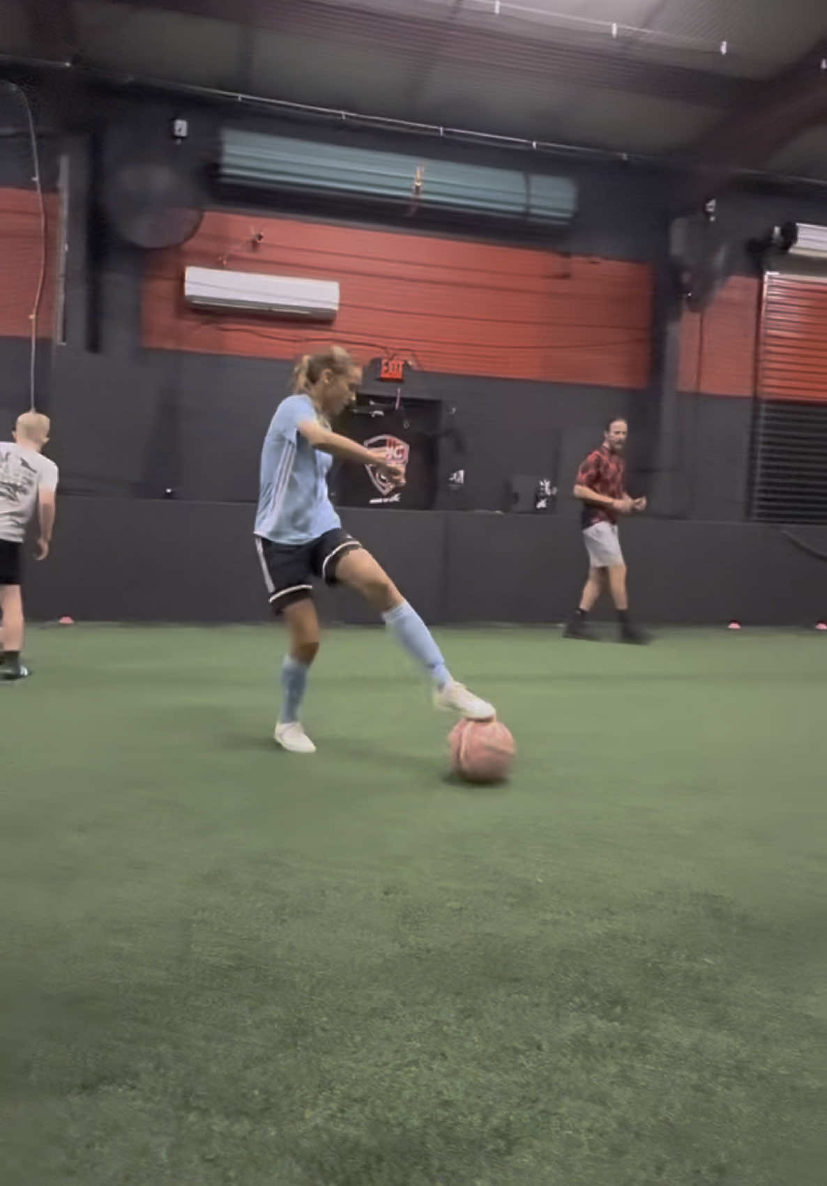@epicsocceracademy