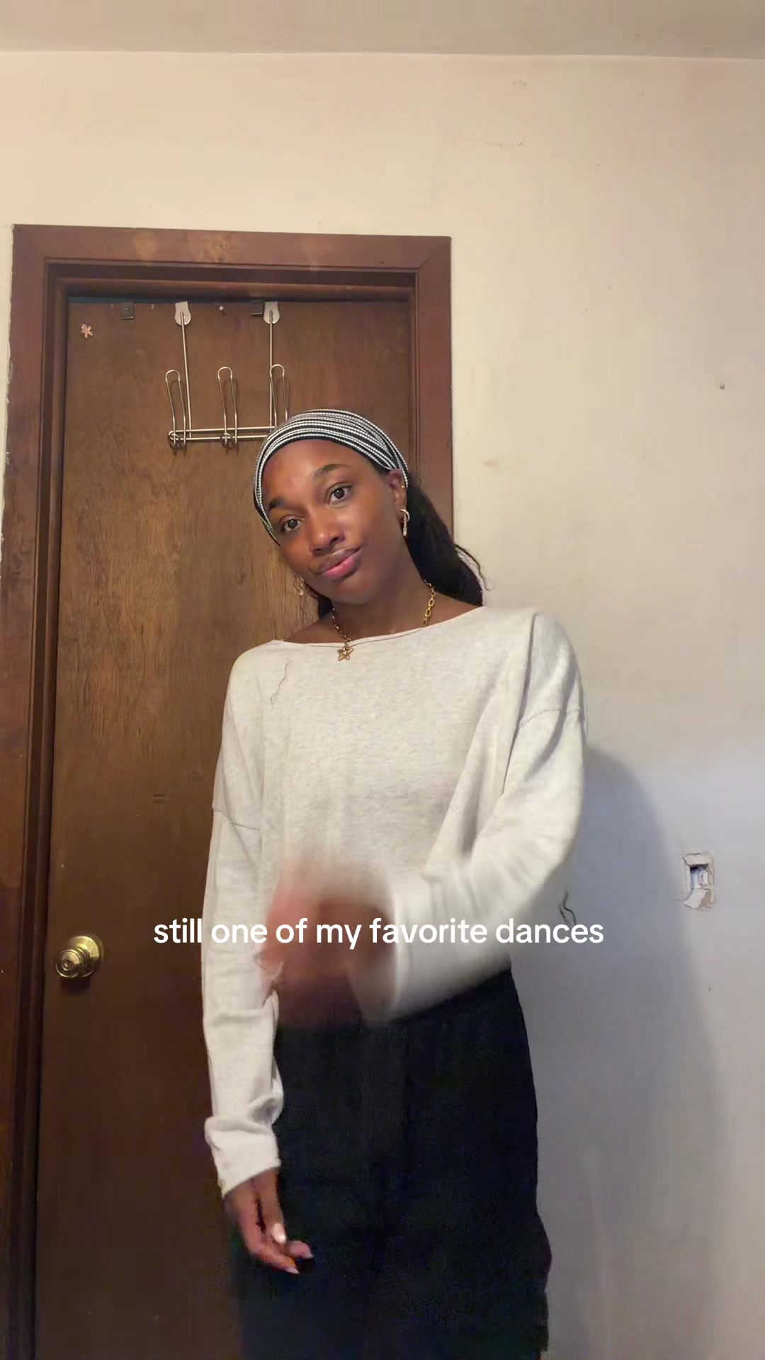 @sage thomas