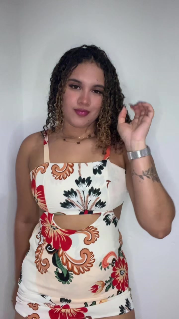@_milly20_