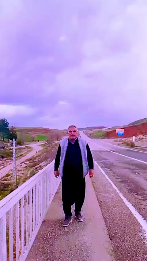 @osmanbekirgariban
