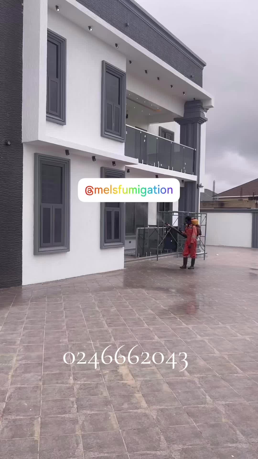 @melsfumigation
