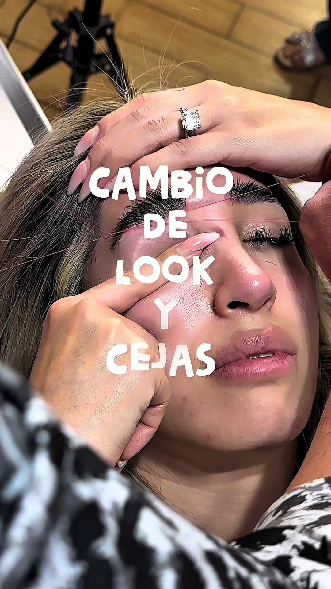@QueenBuenrostro