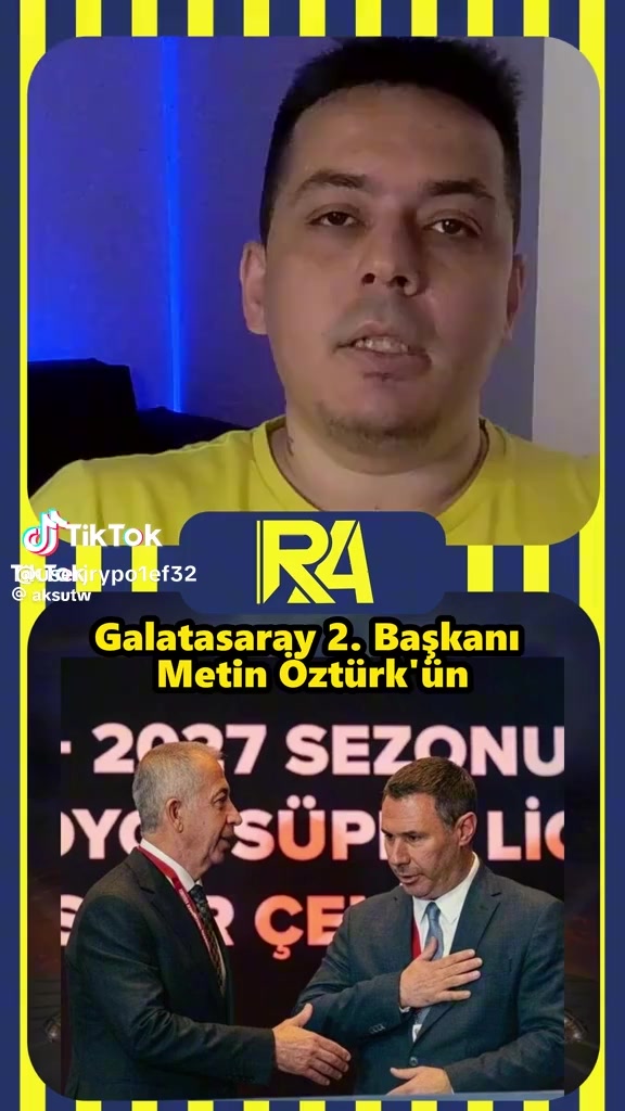 @Fenomen _Belediyeci