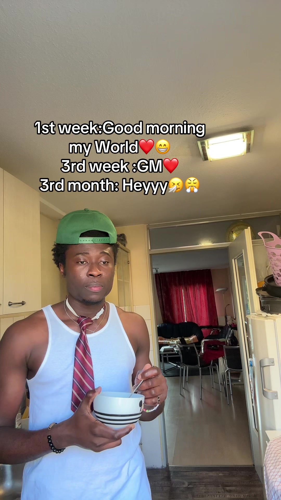 @Talenteddc_🇩🇪🇳🇬