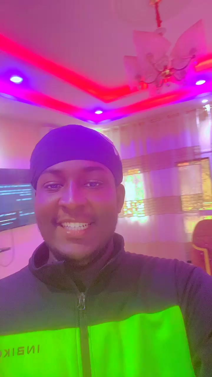 @koukönö