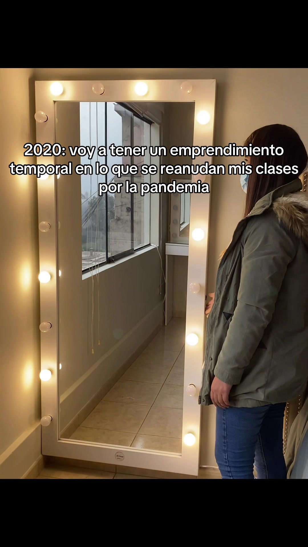 @Anima Interiores