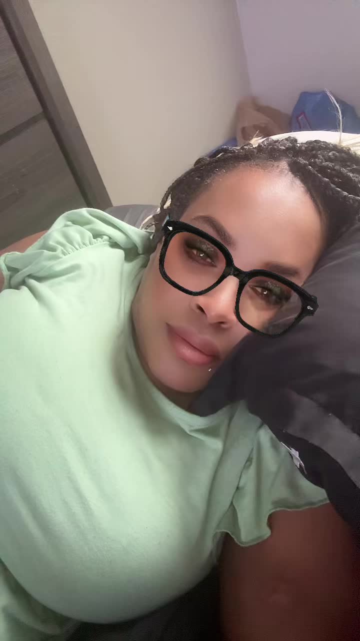 @Kaykaydavis