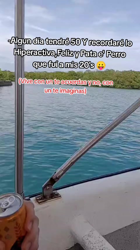@Kamy Villadiego🍓