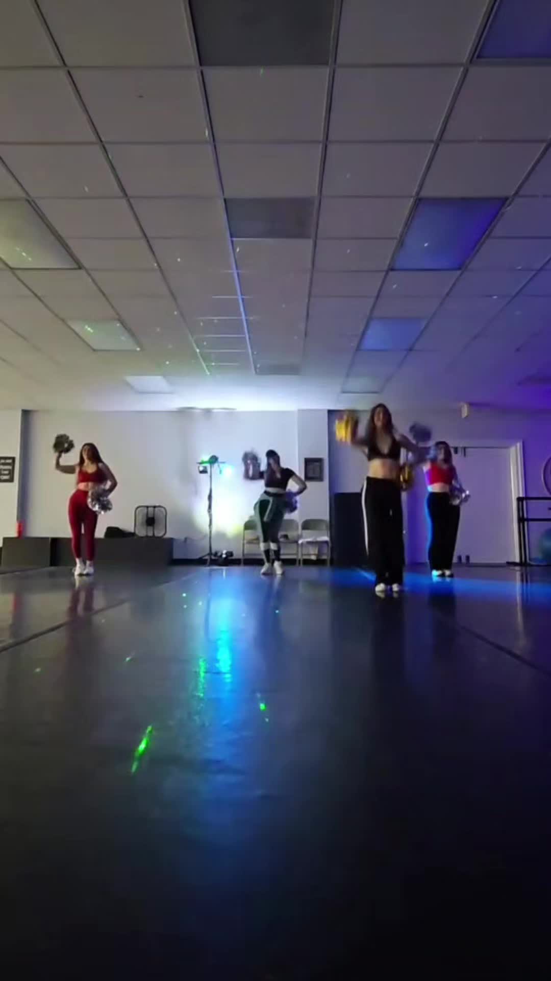 @Jodi