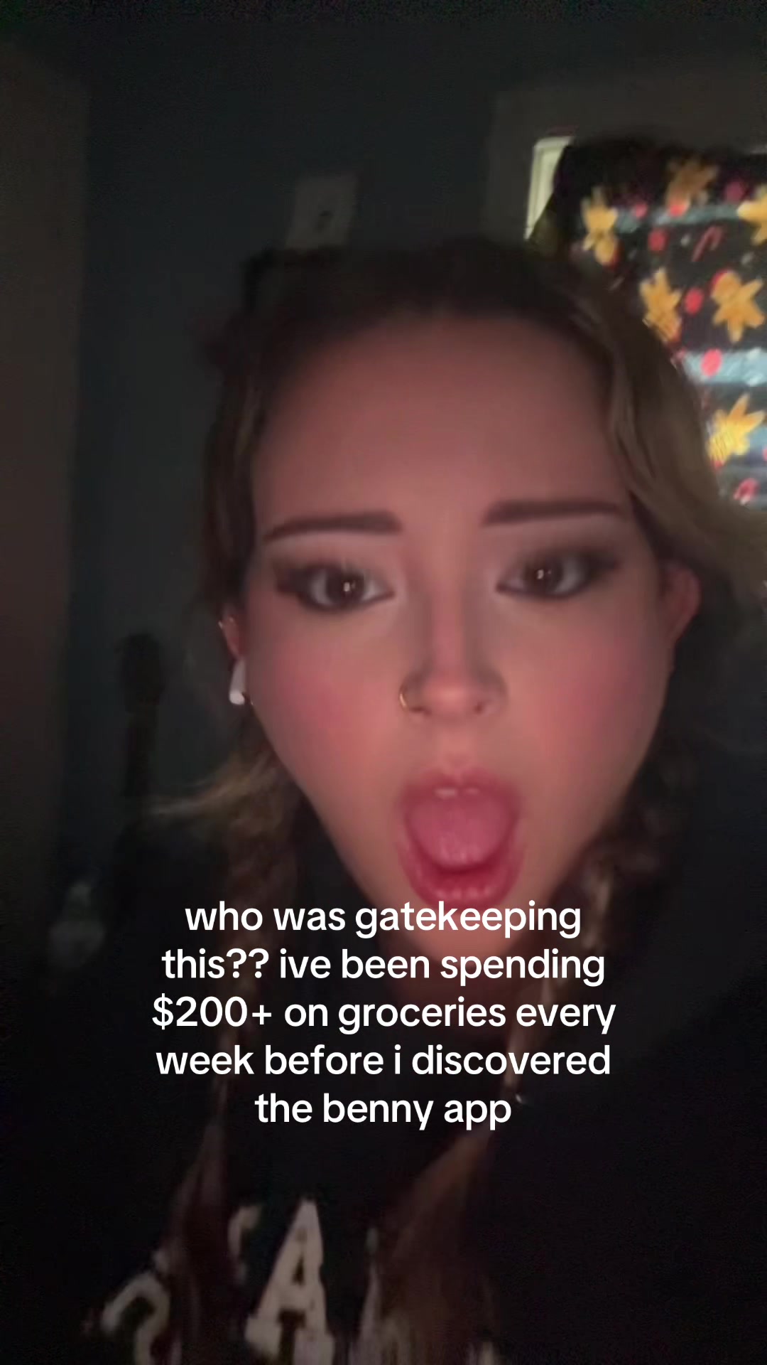@recycledgoods