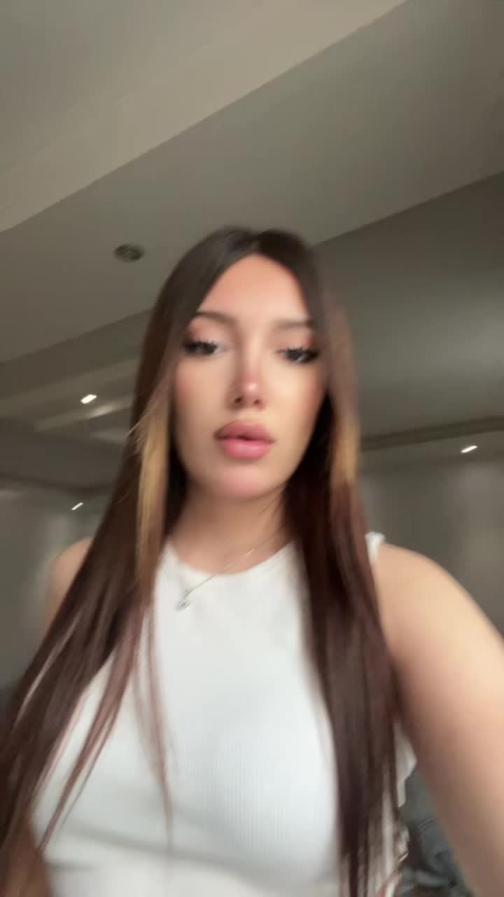 @imheliyaw