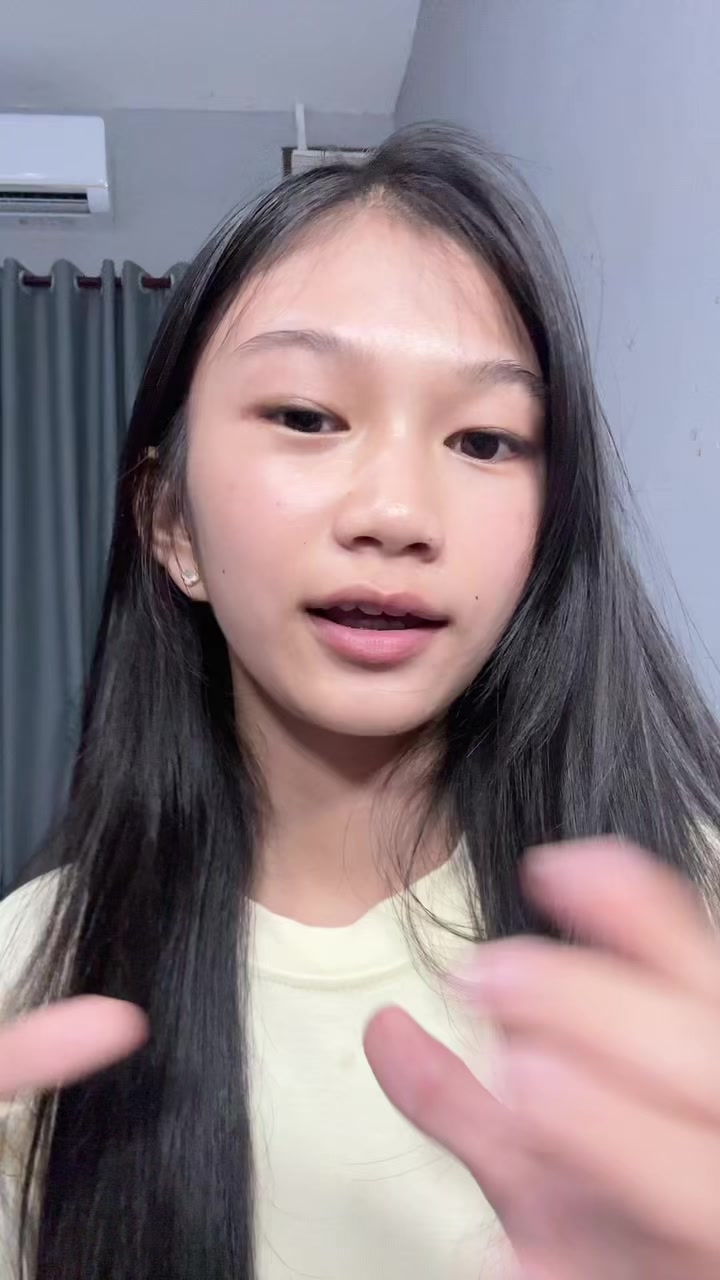 @Alisa