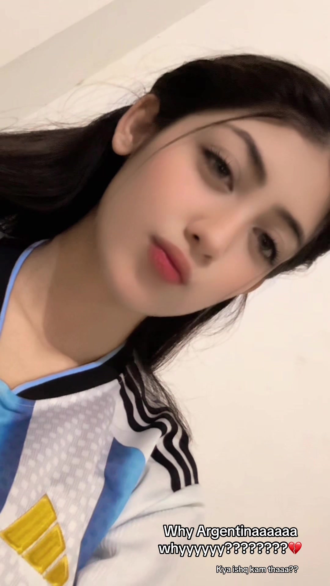 @_othoiiii_