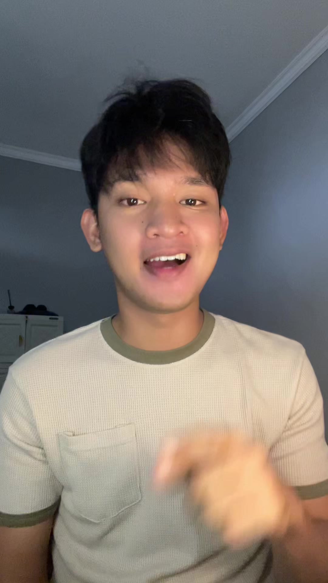 @B☆NG D&Eacute;P