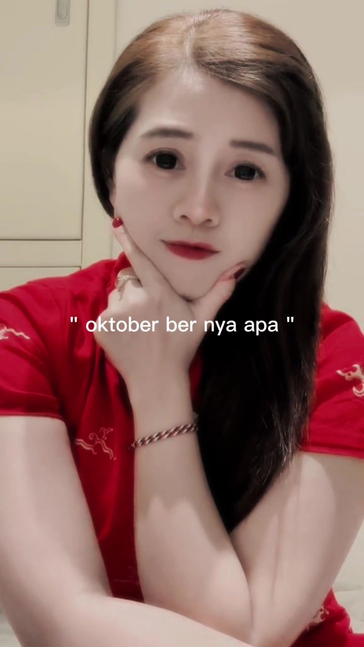 @🌹Anita曾小花🌺✅