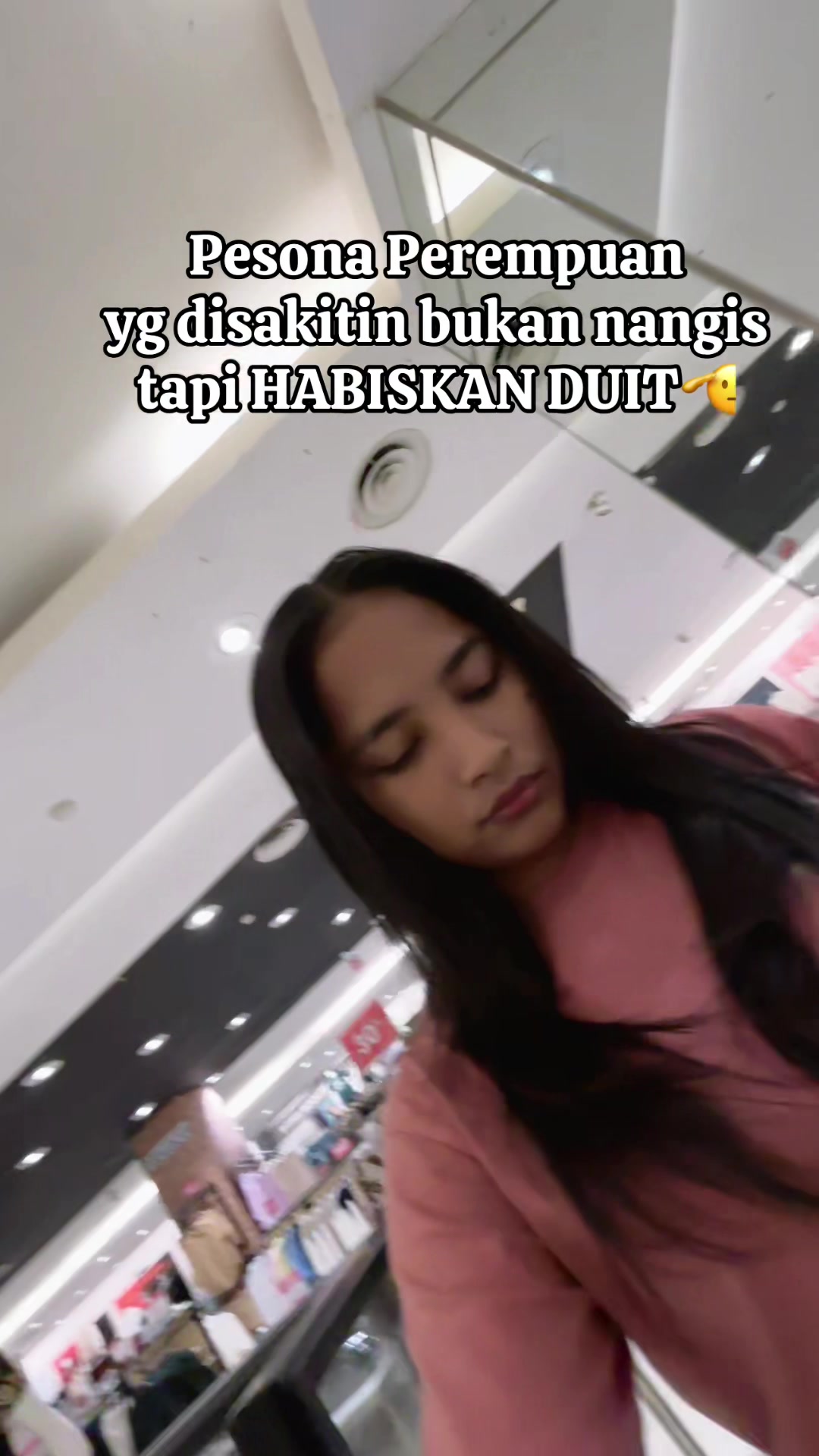@Hi , ini stesy💋