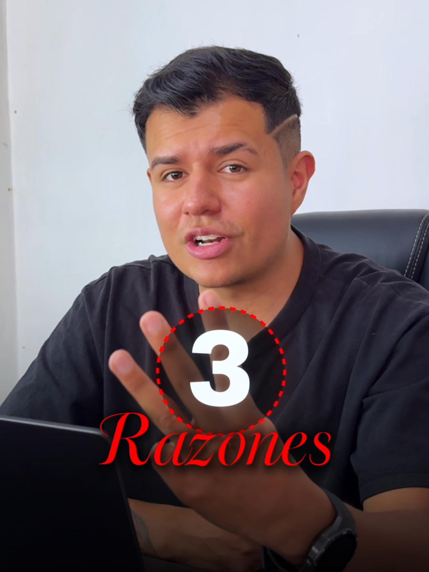 @Juan David | Editor de video