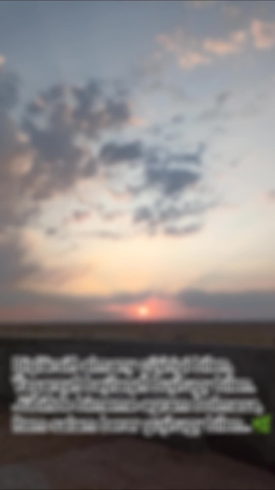 @#_Masxadov🦅