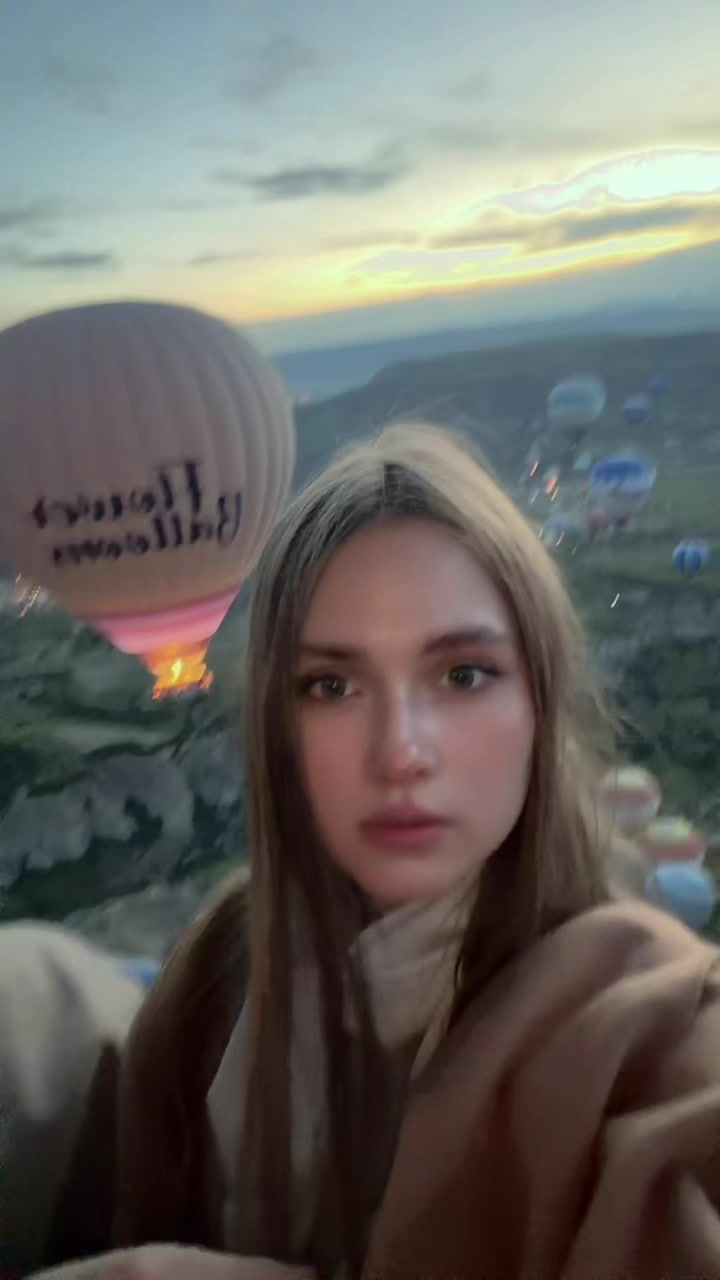 @Polina
