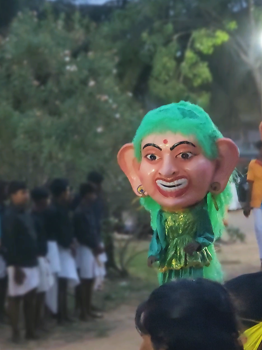 @BSK தமிழா