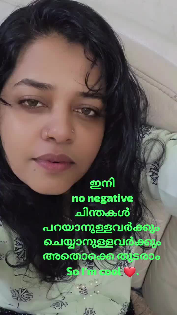 @shamnas❤️