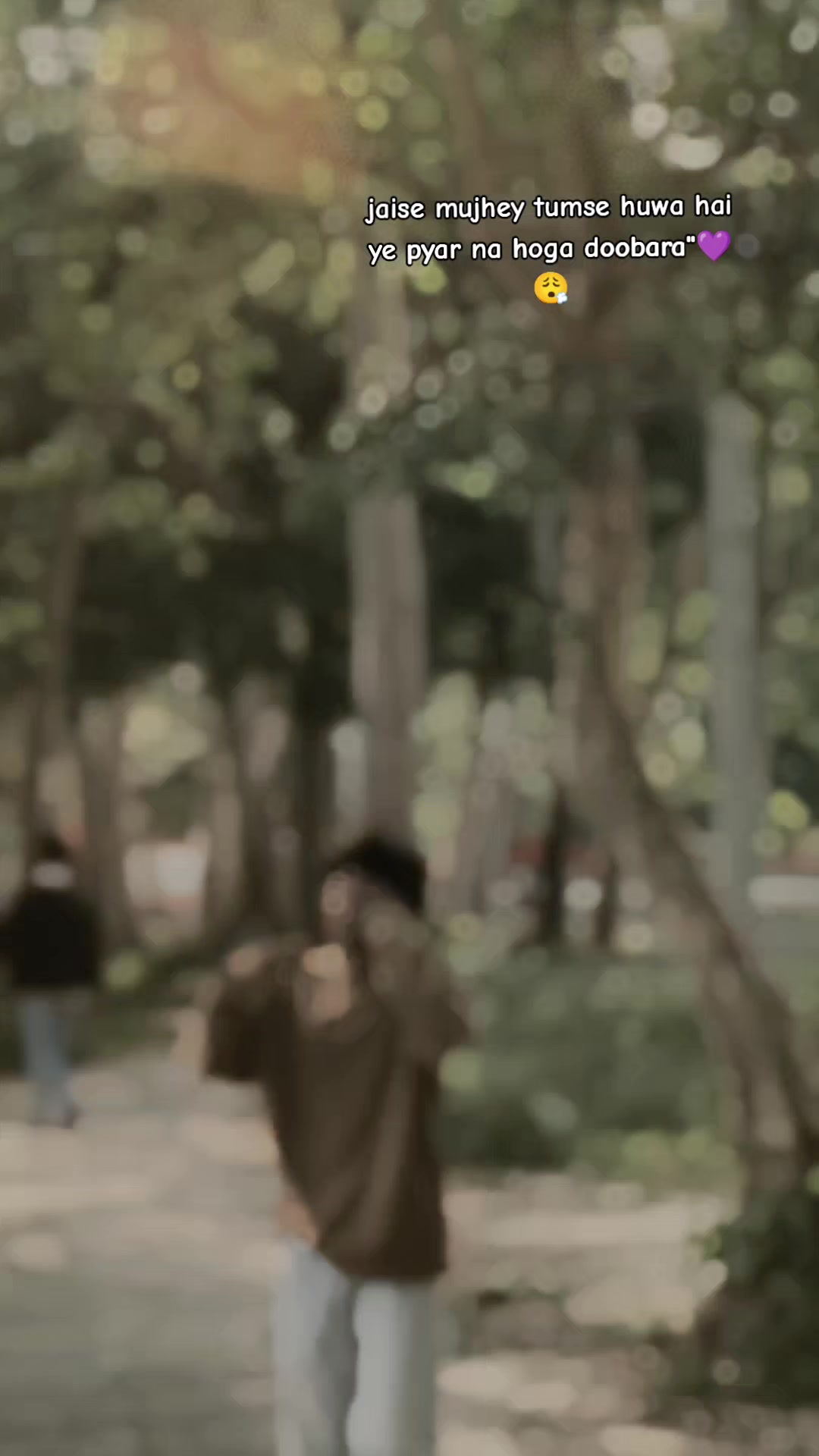 @𝐛𝐫𝐚𝐧𝐝𝐞𝐝_𝐩𝐫𝐚𝐬𝐚𝐧𝐭_