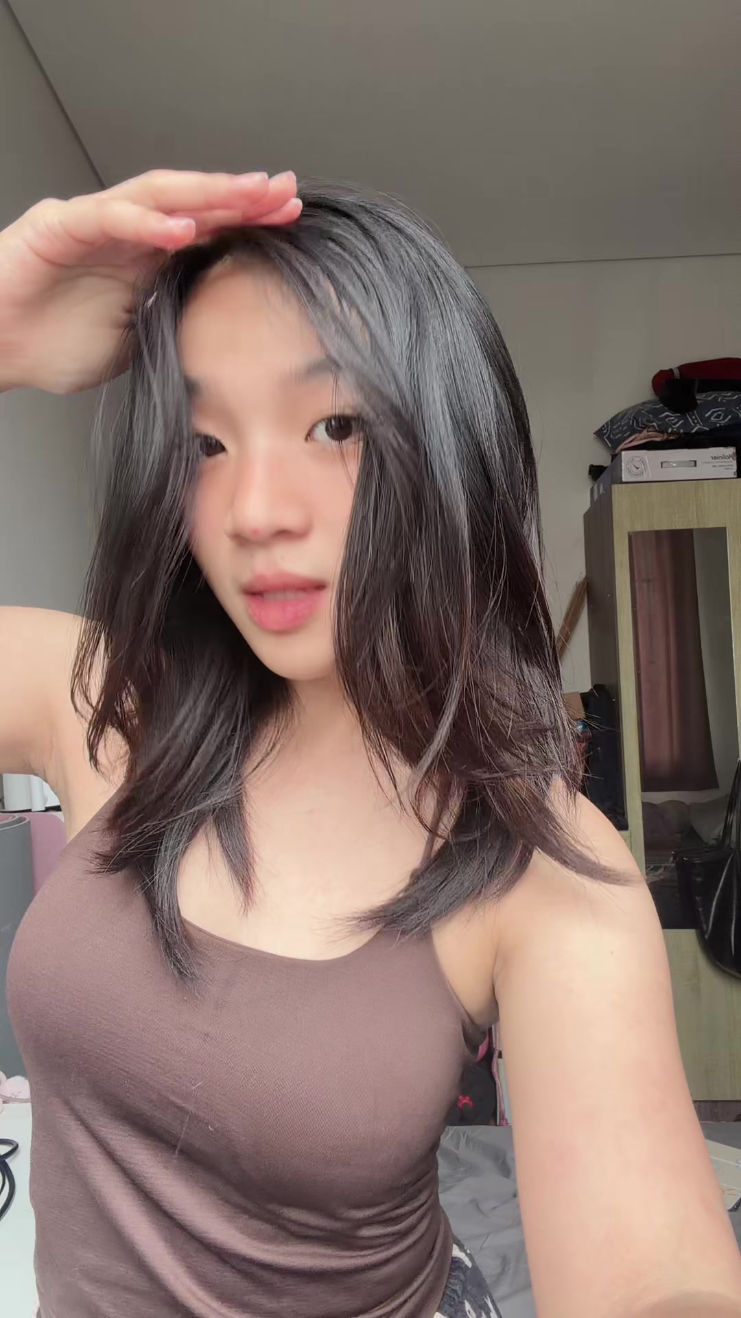 @yaoming✨