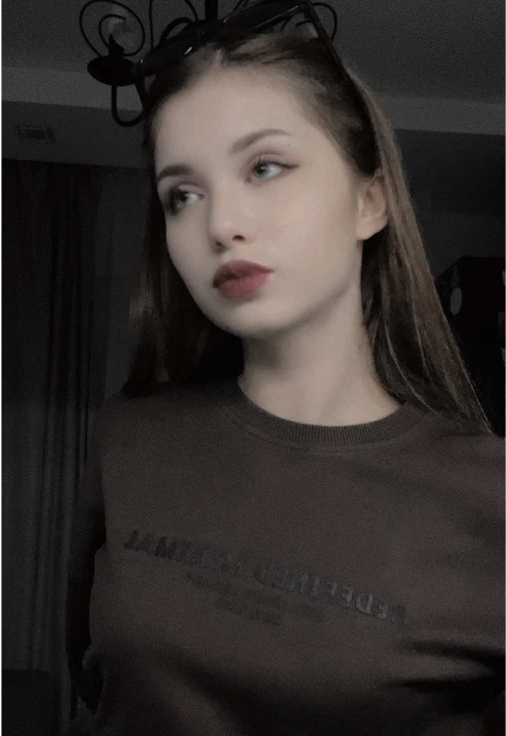 @Анастейсі | Танці Тернопіль |