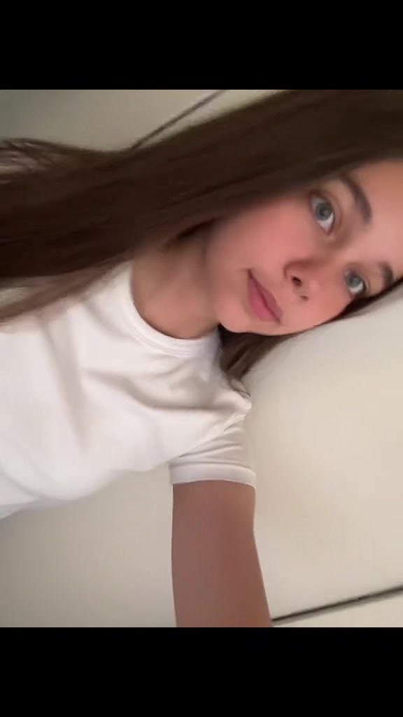 @r