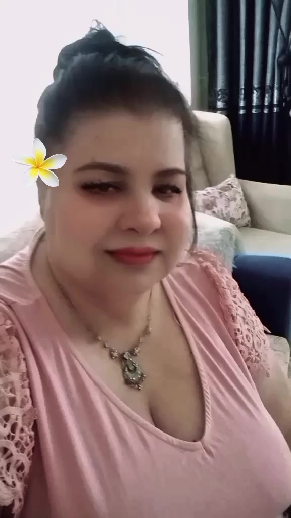 @Sevda karacivi