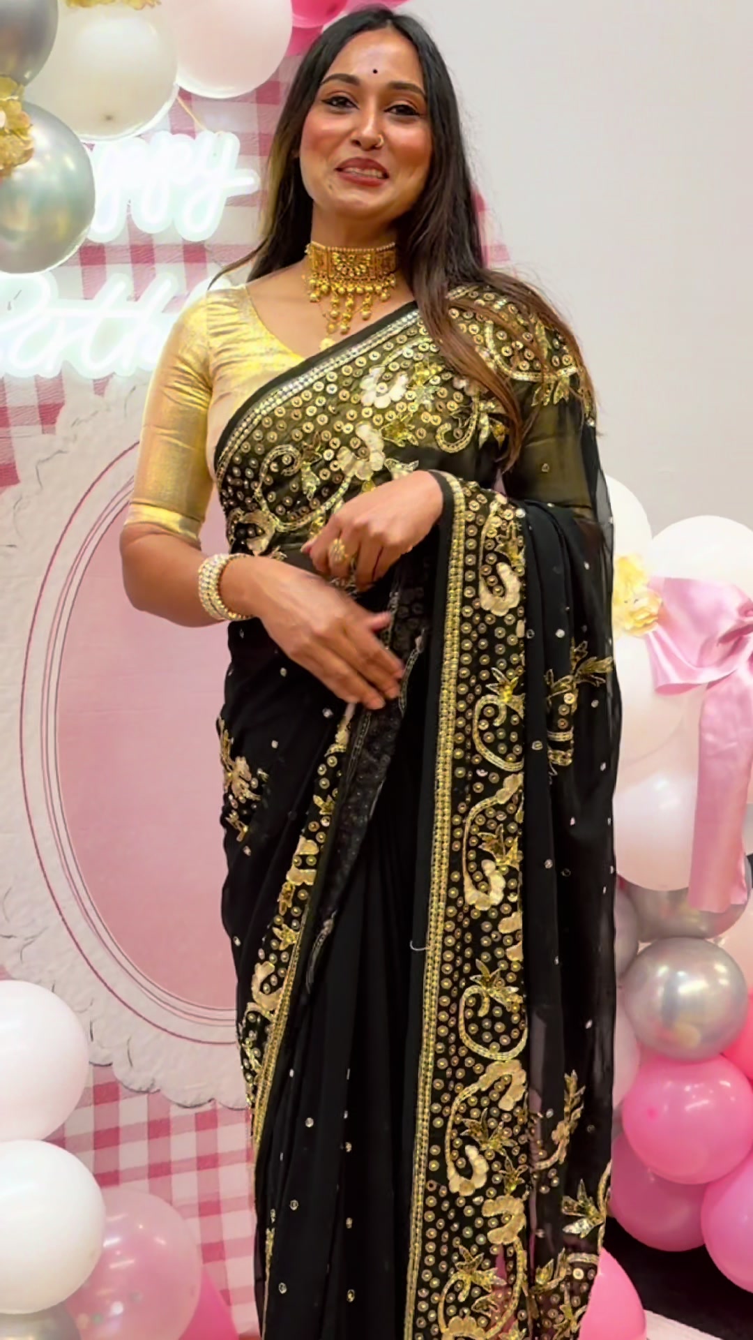 @প্রিয়তী সুমি ♏️