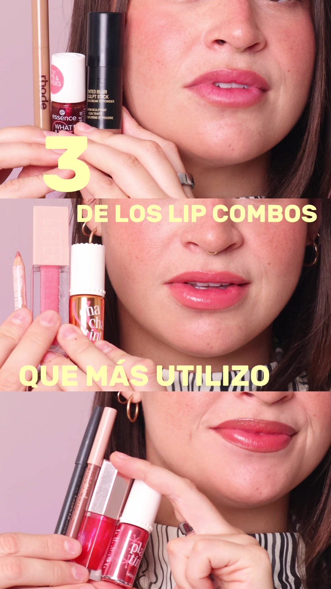 @salandela