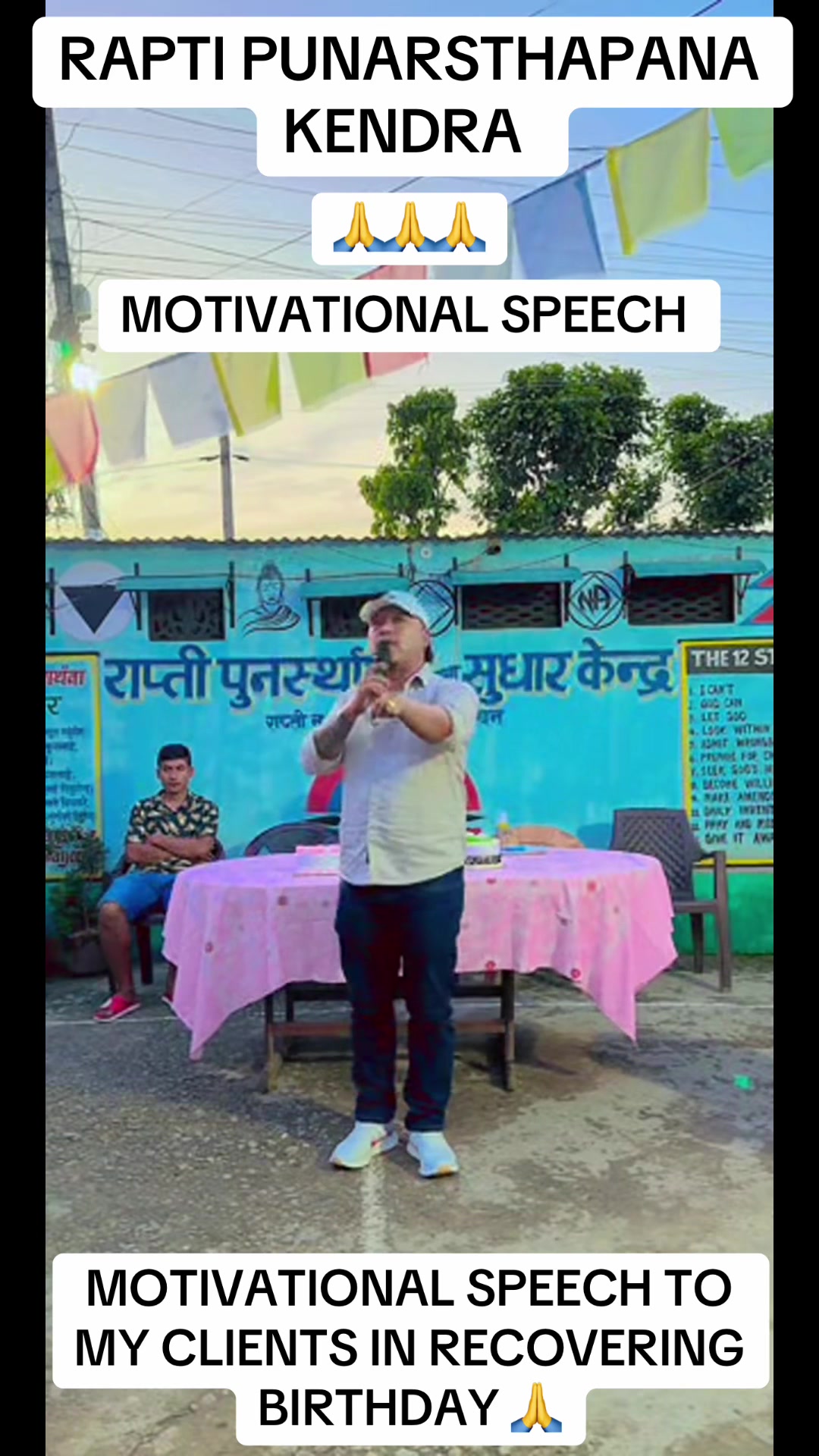 @raptipunarsthapanakendr1