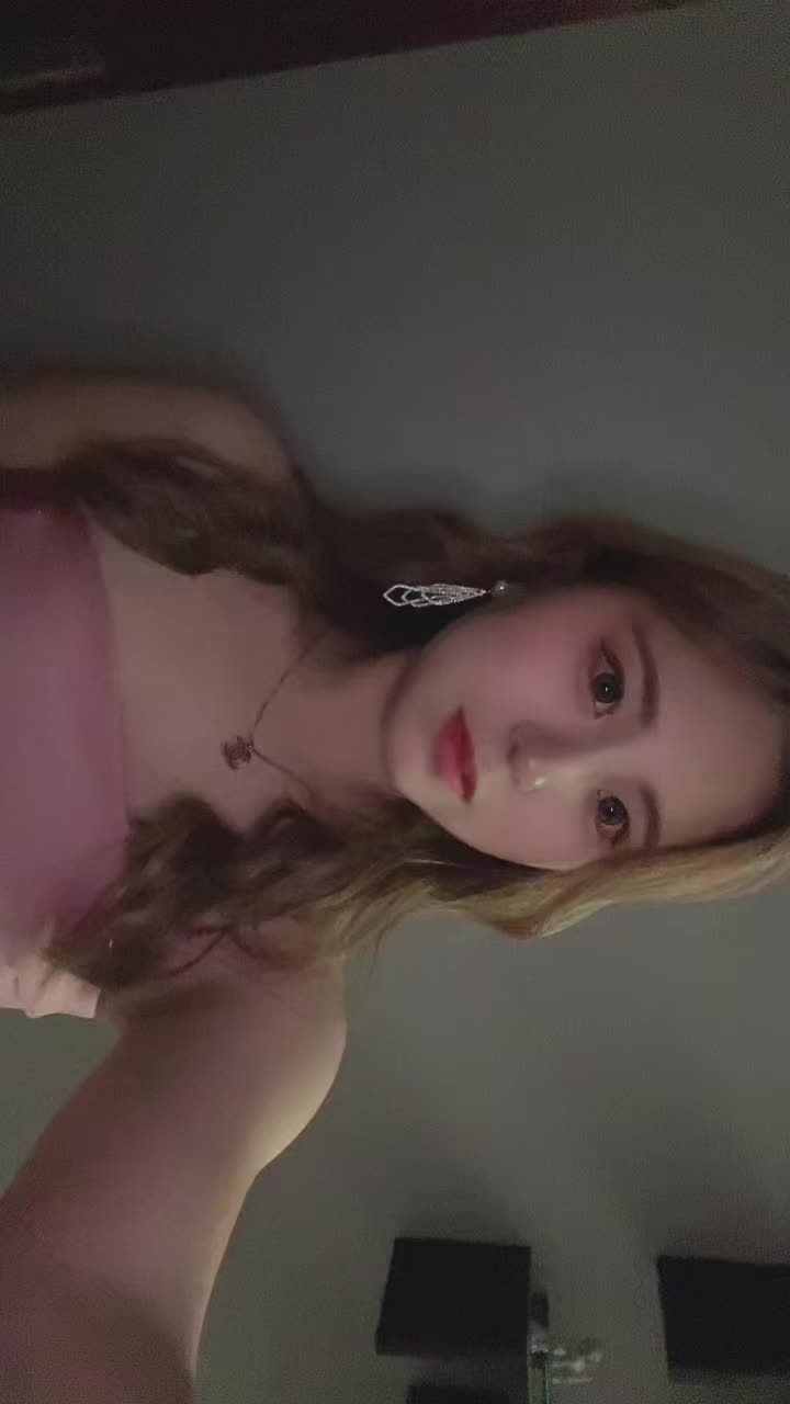 @ꜱᴇɪʀᴀ