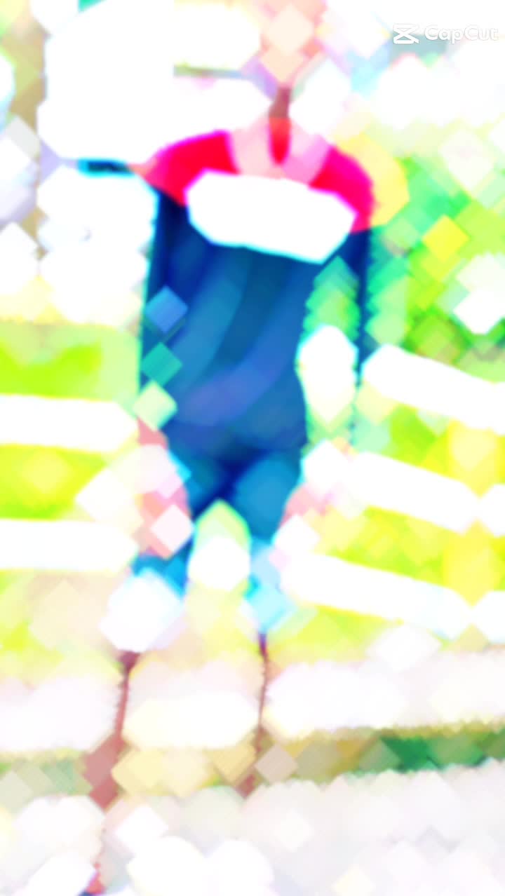 @๐น๐๐๐๐ ๐๐๐โ๐