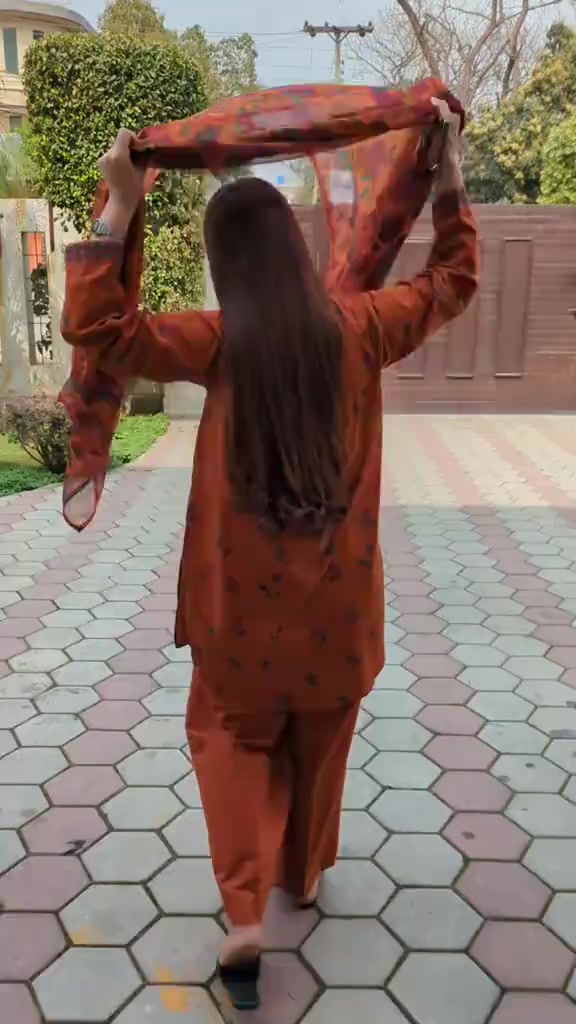 @seemaqari3