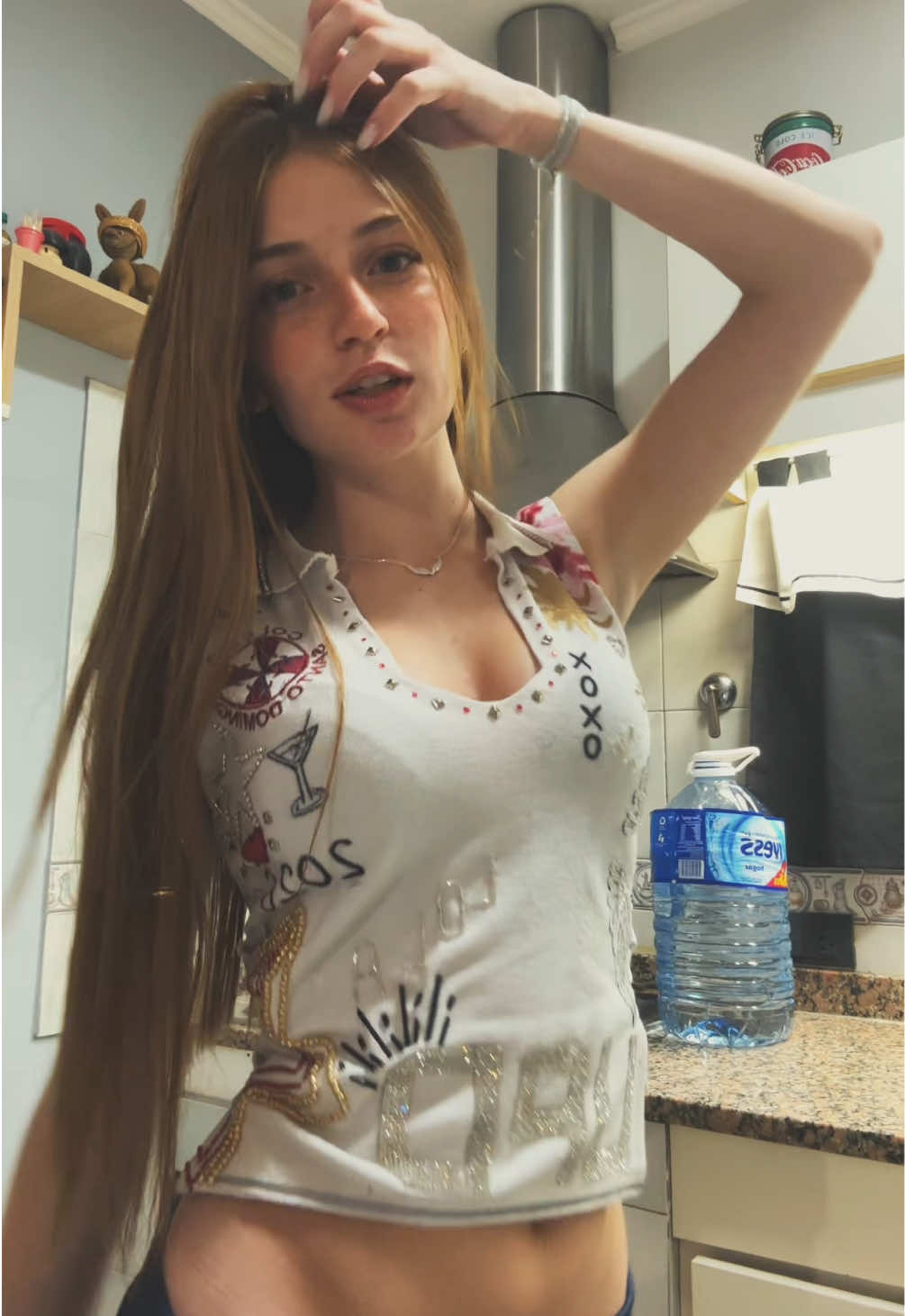 @lol4!