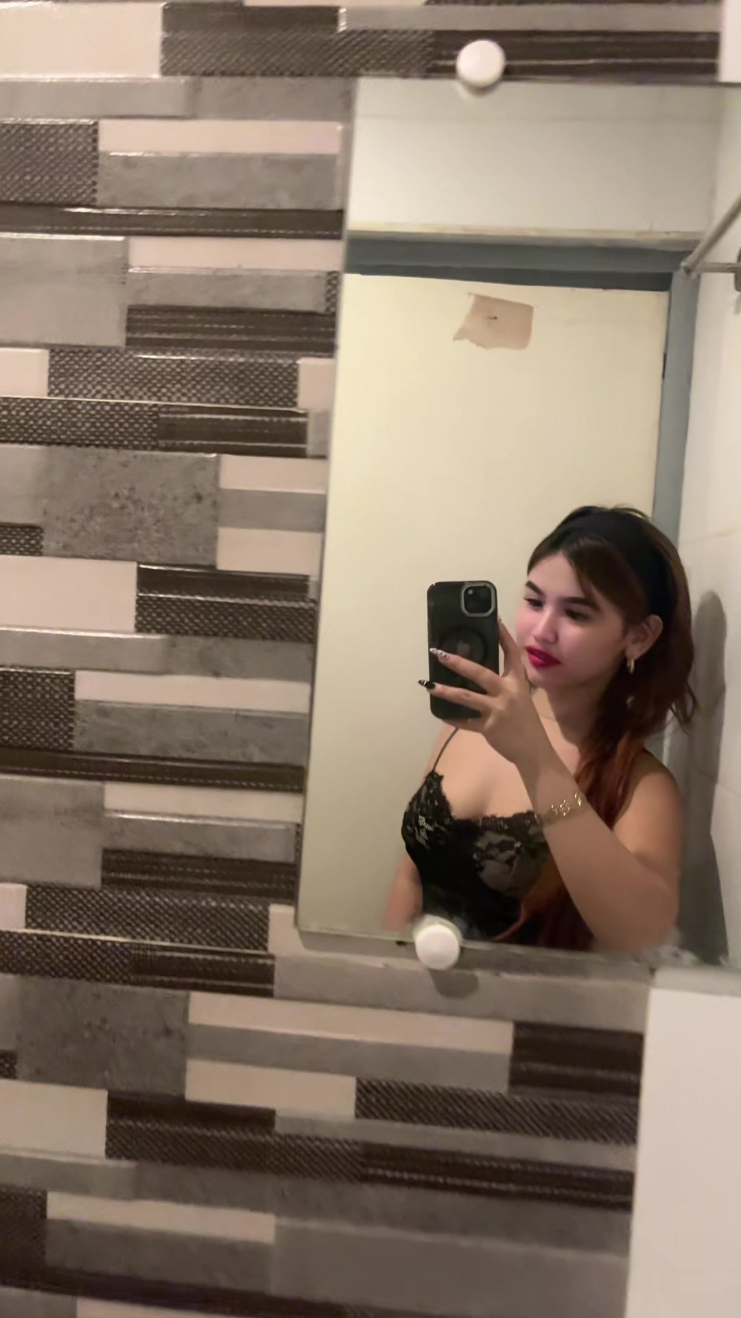 @preciousann488