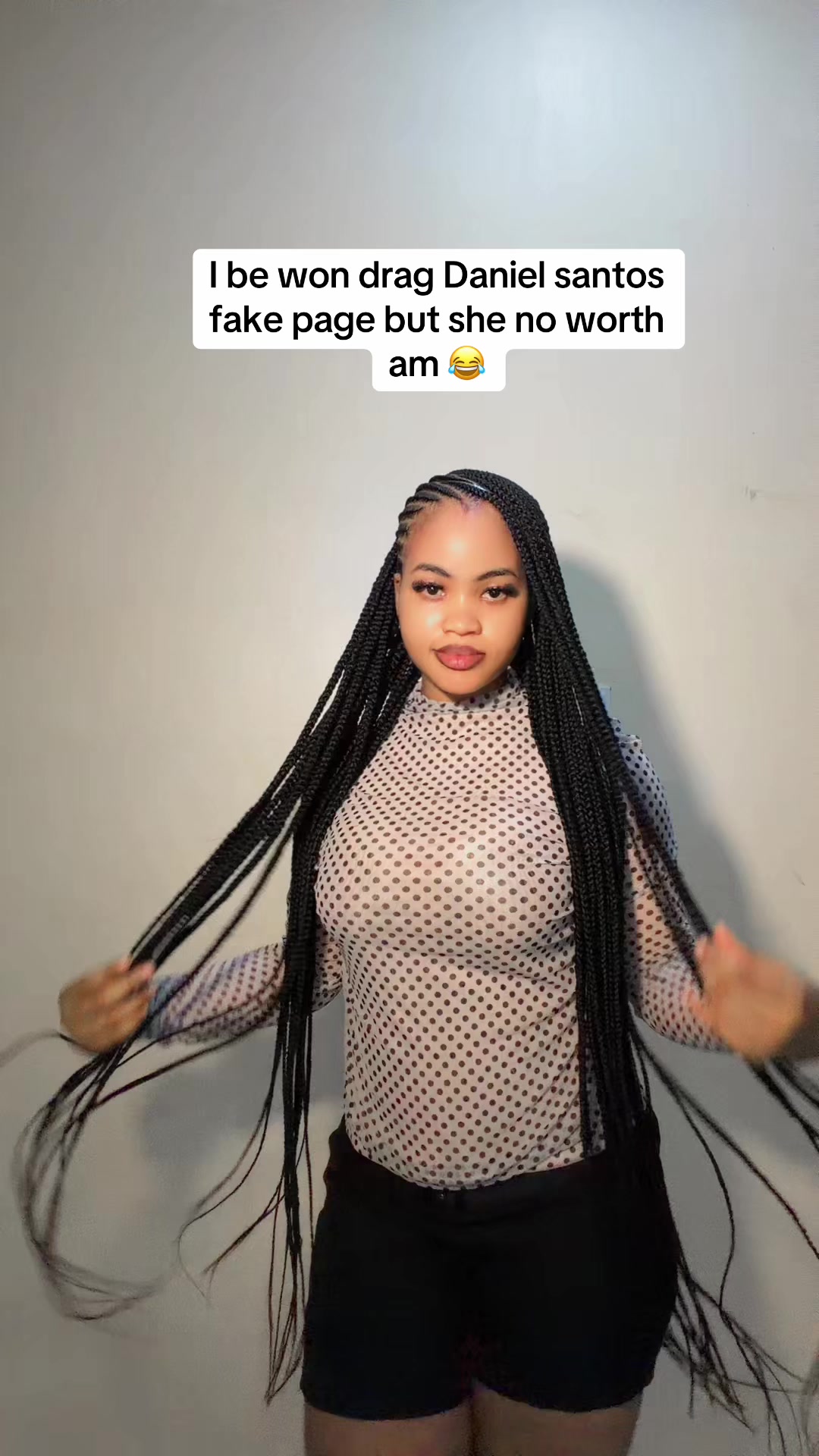 @♐️. Chi amaka ❤️