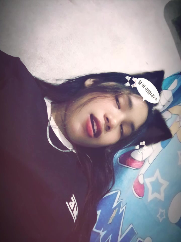@Yulinnn✓