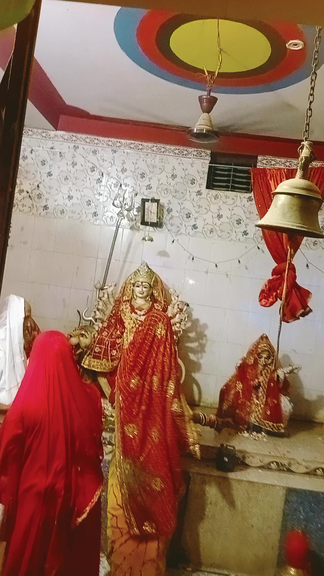 @@Jay mata laxmi 🚩🌸🙏🙏🌸🚩🔱